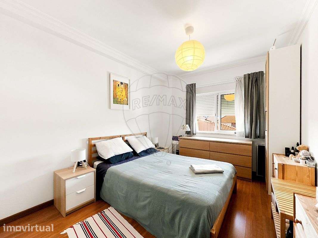 Apartamento T1 para venda - Grande imagem: 5/30