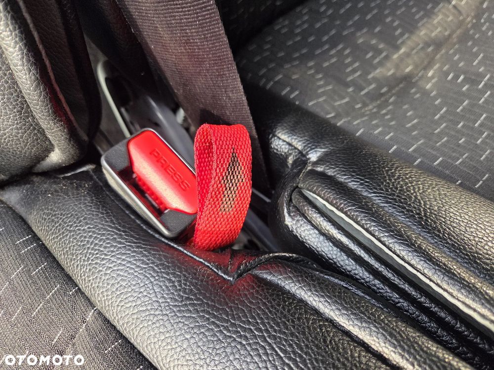 Volkswagen Crafter - 23