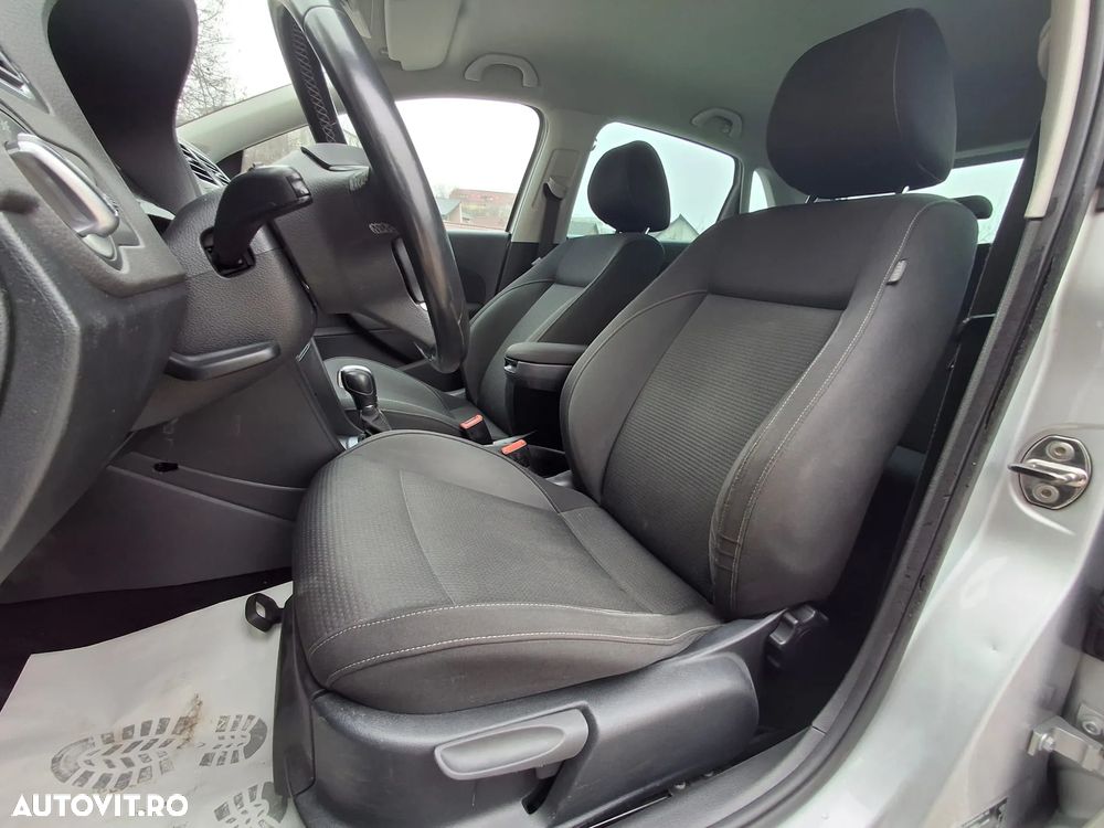 Volkswagen Polo - 17