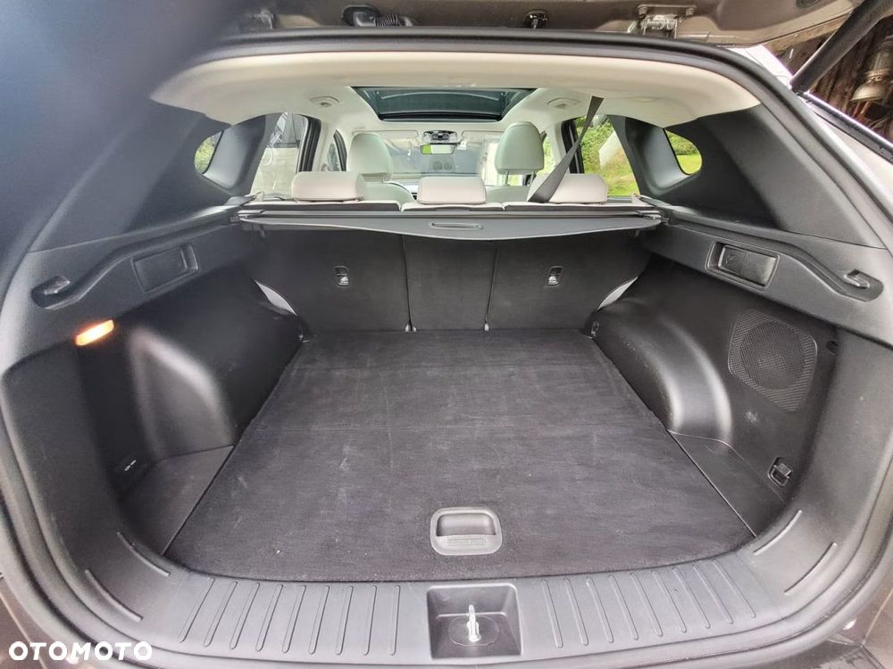 Hyundai Tucson 1.6 T-GDi 4WD - 17