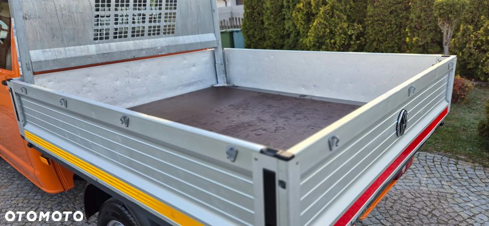 Volkswagen T5 - 15