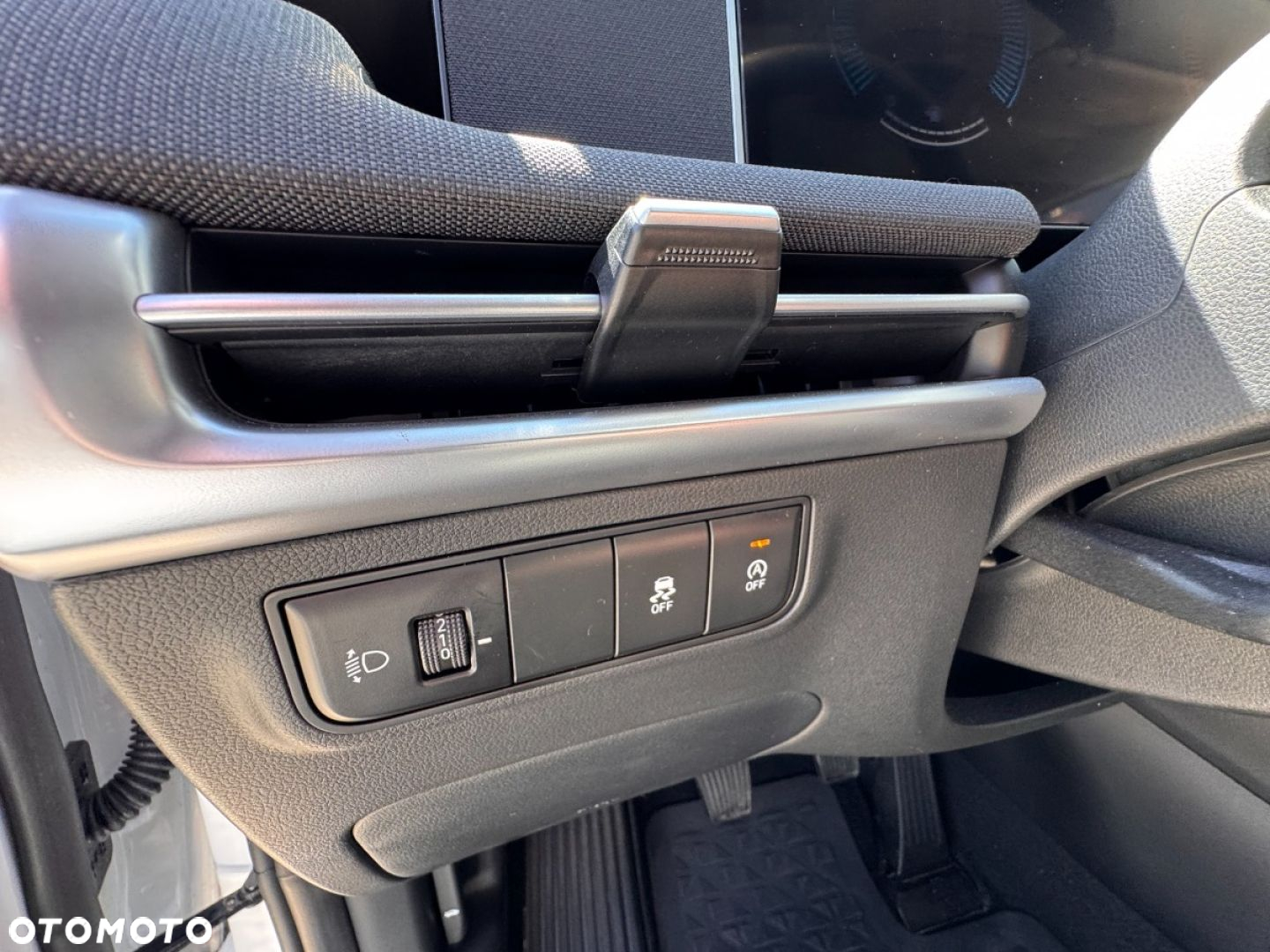 Hyundai Tucson - 17