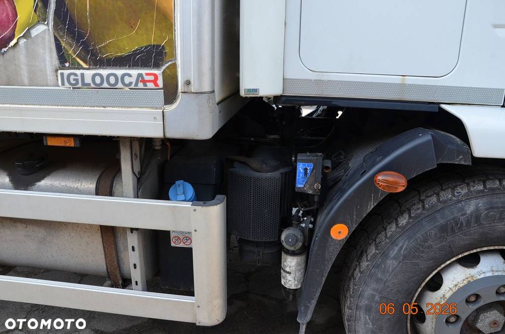 Iveco - 11