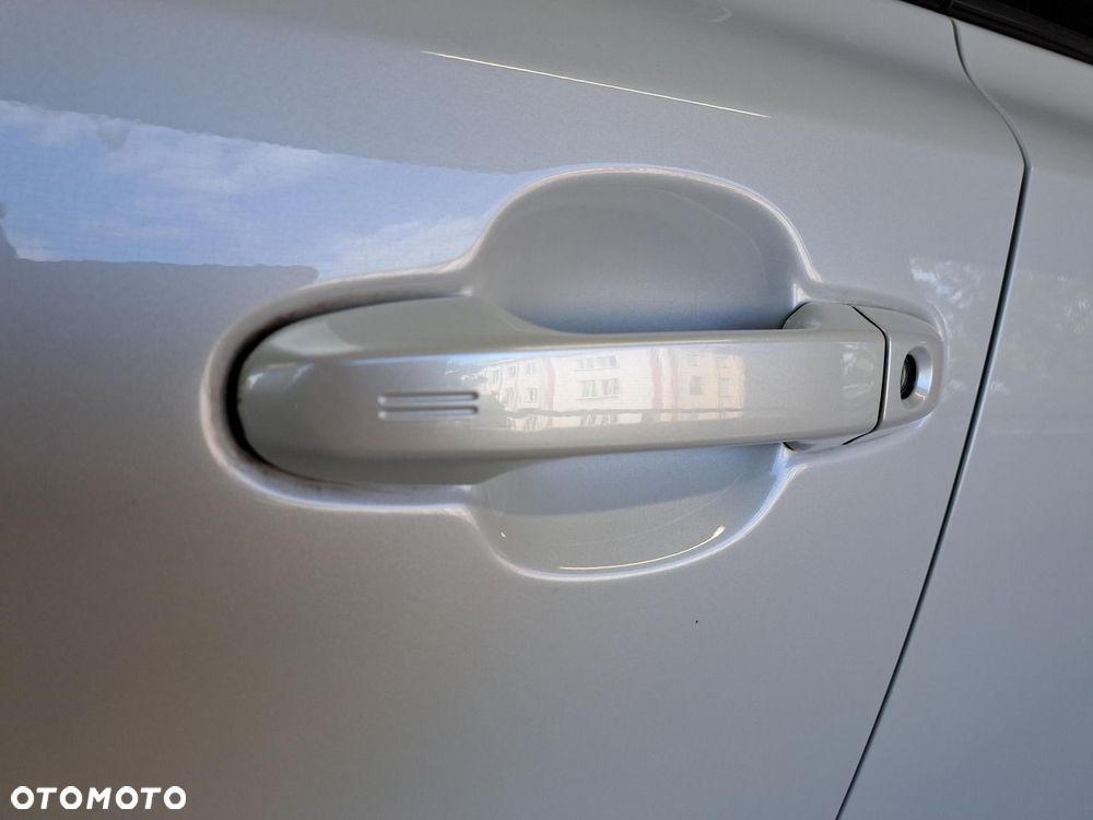 Toyota C-HR 1.8 Hybrid Dynamic - 35