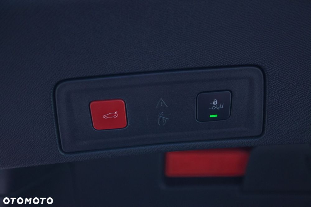 Peugeot 508 1.6 PureTech GT Pack S&S EAT8 - 33