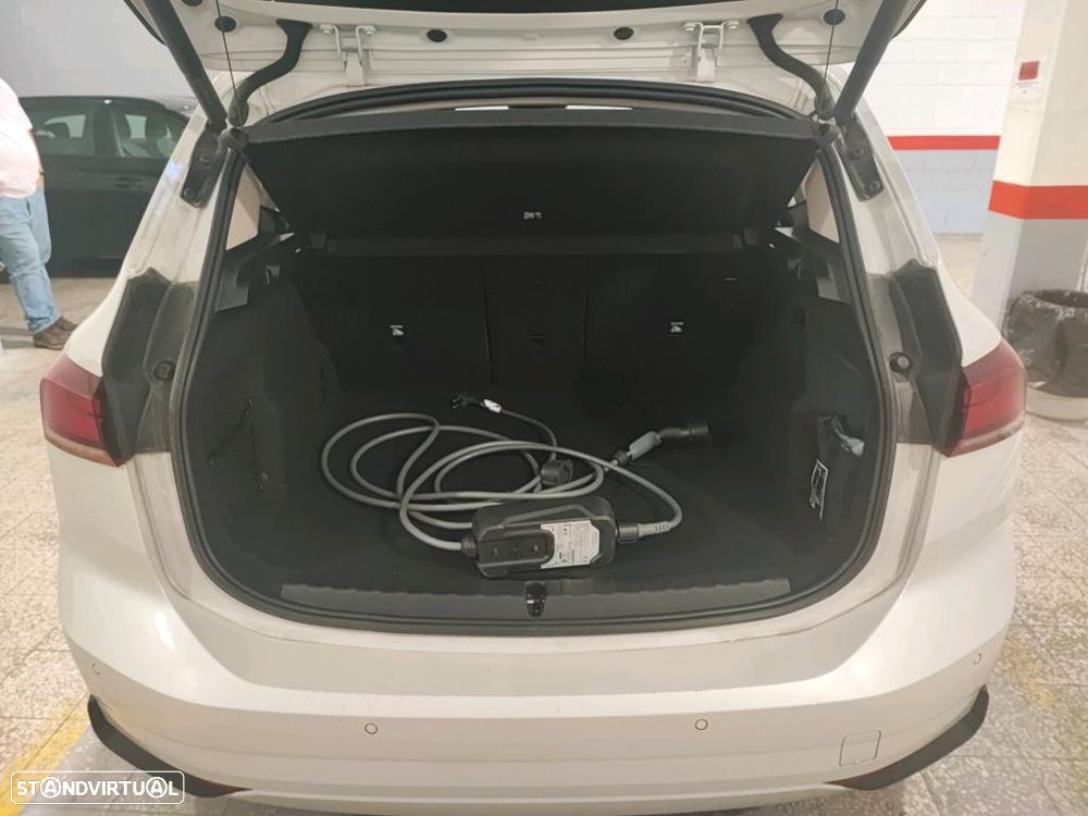 BMW 225xe Active Tourer e xDrive - 12