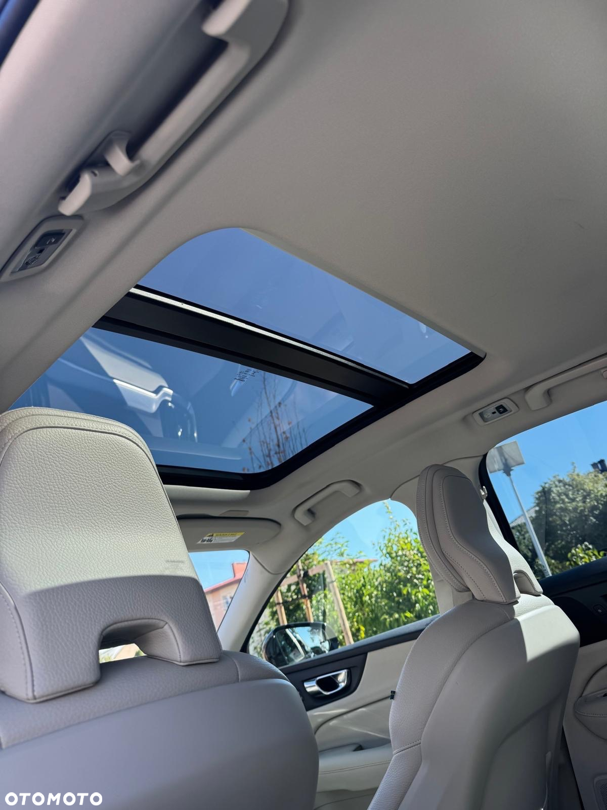 Volvo S60 T5 Geartronic Momentum - 8
