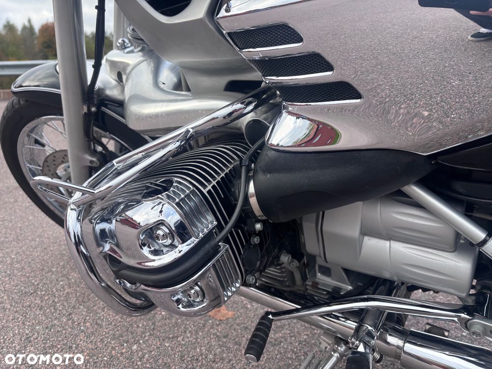 BMW R - 30