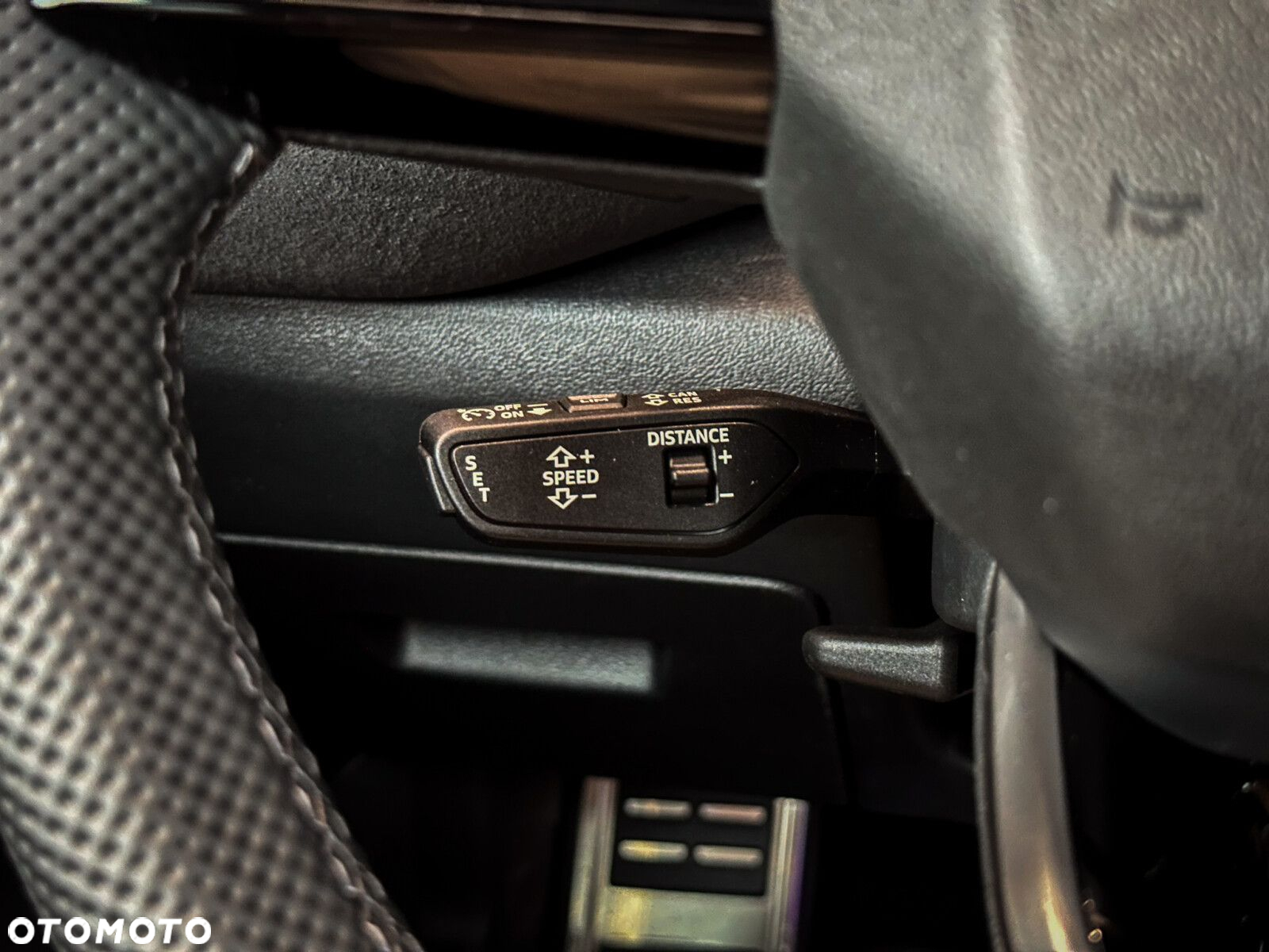 Audi Q5 - 28