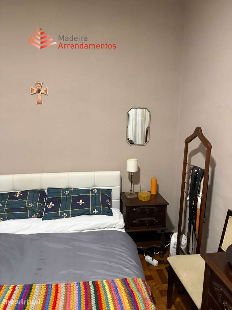 Moradia T2 no Livramento - Grande imagem: 3/43