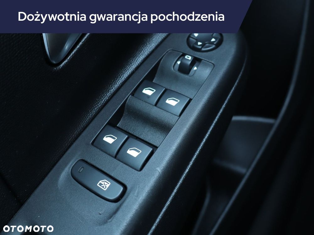 Opel Corsa - 21