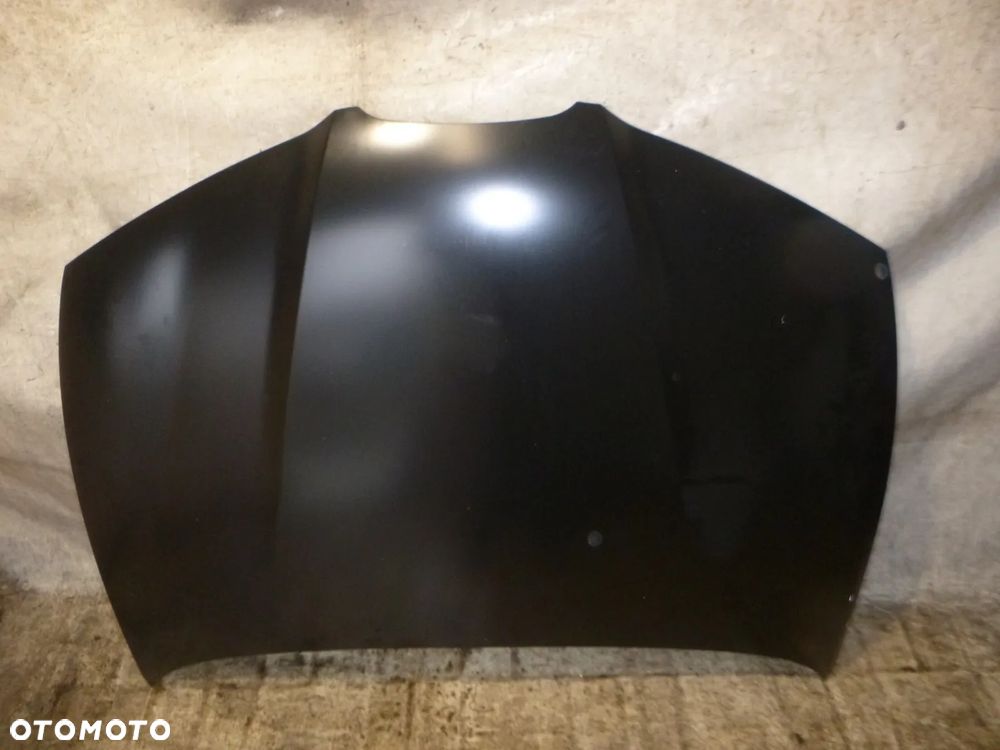 seat ibiza 6l 02r- maska silnika nowa - 5