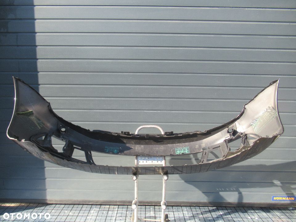 ZDERZAK PRZÓD PRZEDNI VW EOS LIFT 1Q0807221E 2010-2015 - 7