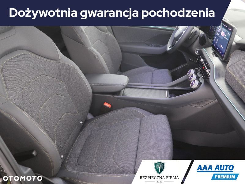 Skoda Kodiaq - 11