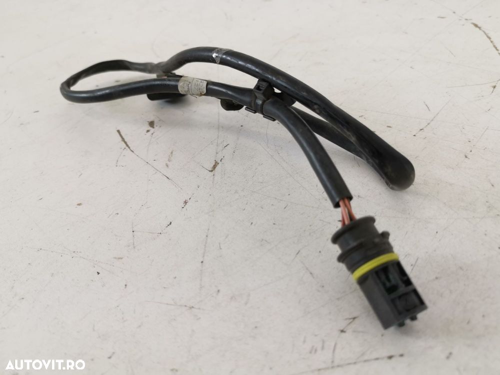 Instalatie Electrica Sonda Lambda Mercedes-Benz  E-Class W212 [2009 - - 7