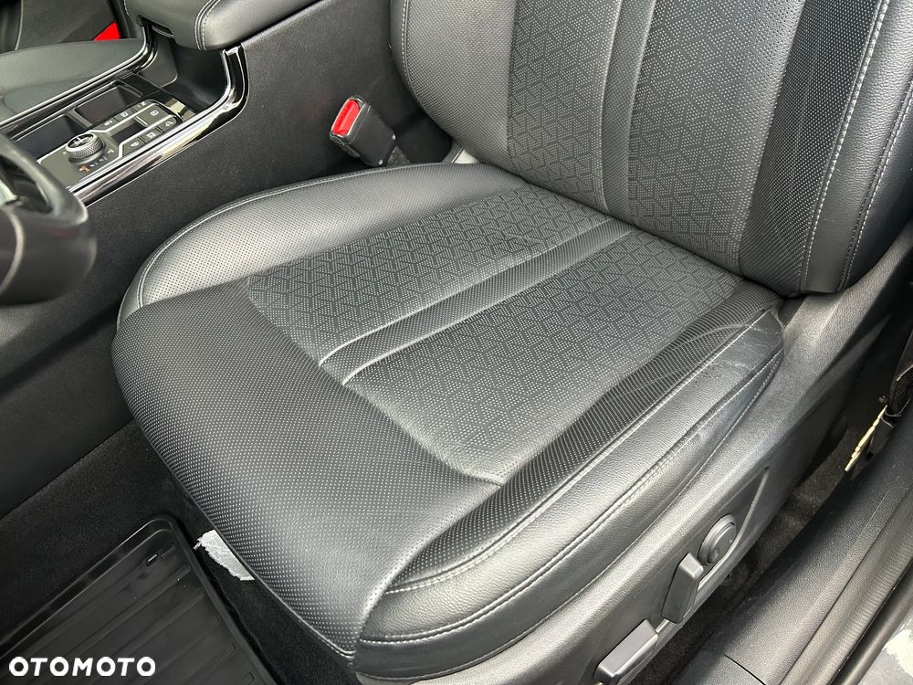 Kia Sorento - 10