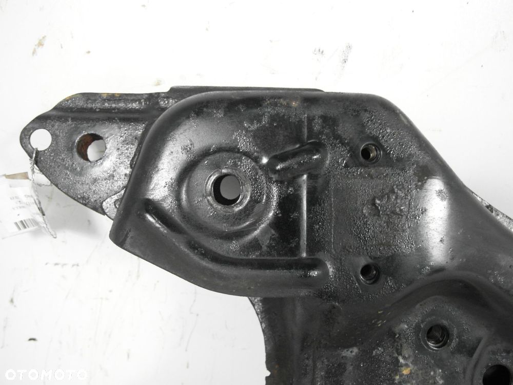 SANKI PRZÓD TOYOTA COROLLA E12 1.6 VVT-i - 10