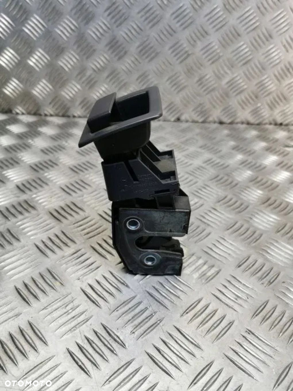 VW TOUAREG 7L 03-09R KLAMKA FOTELA OPARCIA ZAMEK LEWA 7L6885681