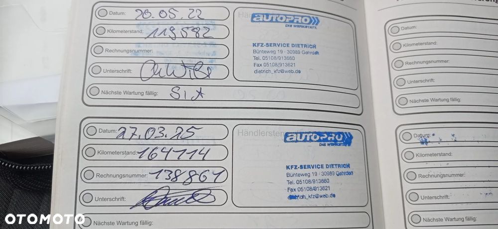 Ford C-MAX 1.5 TDCi Start-Stop-System Titanium - 25