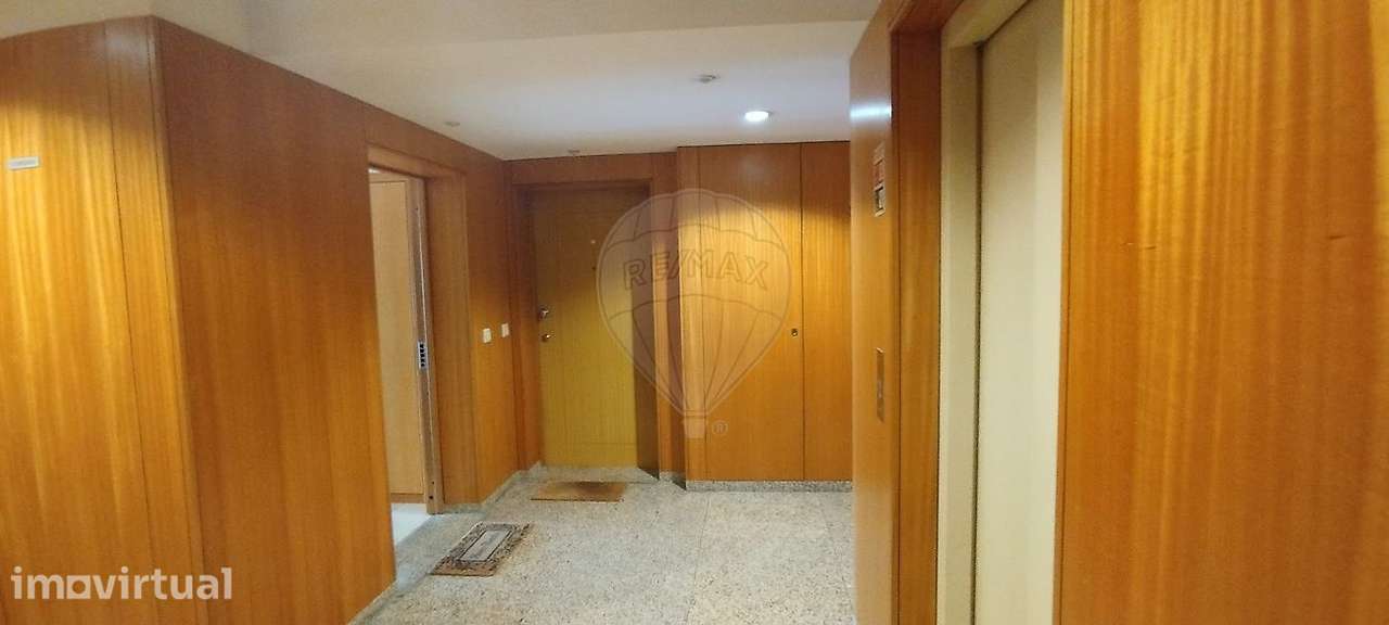 Apartamento T3 para venda - Grande imagem: 4/22