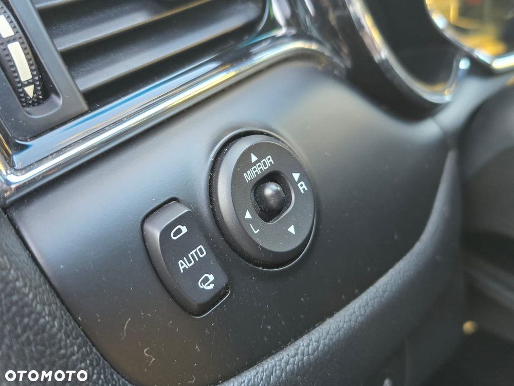 Kia Ceed 1.6 T-GDI GT-Challenge - 35