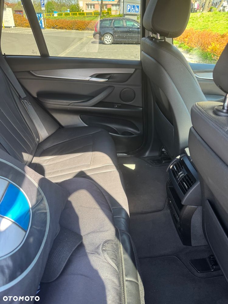 BMW X5 - 3