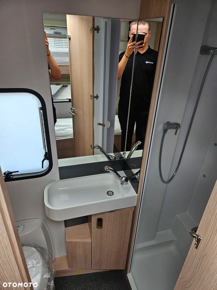 Adria Aviva 563 PT - 19