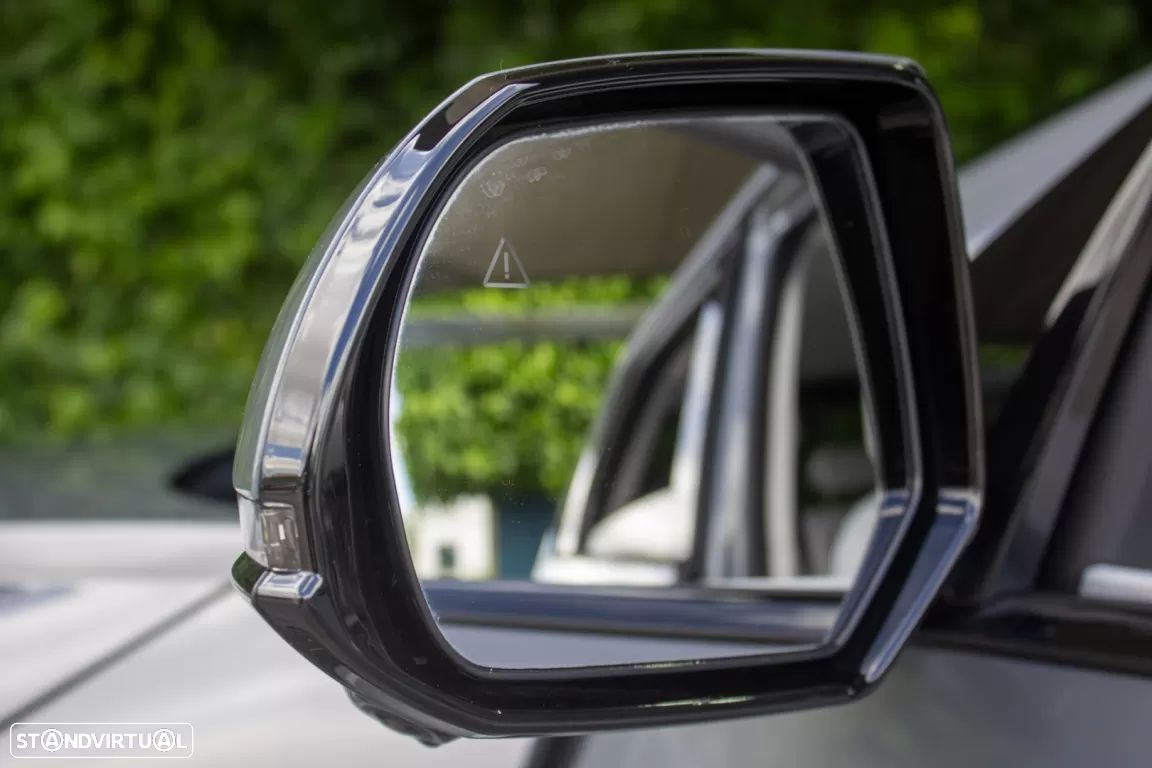 Hyundai Ioniq 5 77 kWh Vanguard+ - 25