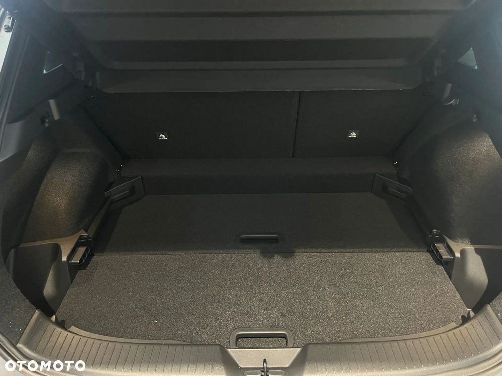 Nissan Qashqai 1.3 DIG-T MHEV N-Connecta Xtronic - 6