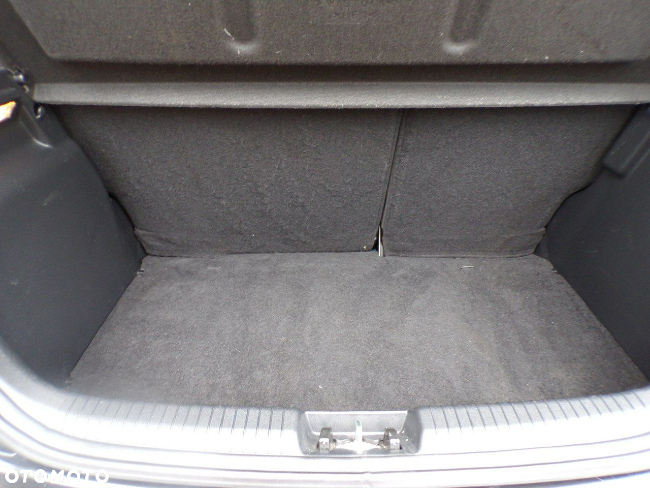 Hyundai i20 - 18