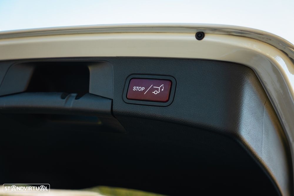 Mercedes-Benz C 220 d Station 9G-TRONIC AMG Line - 56