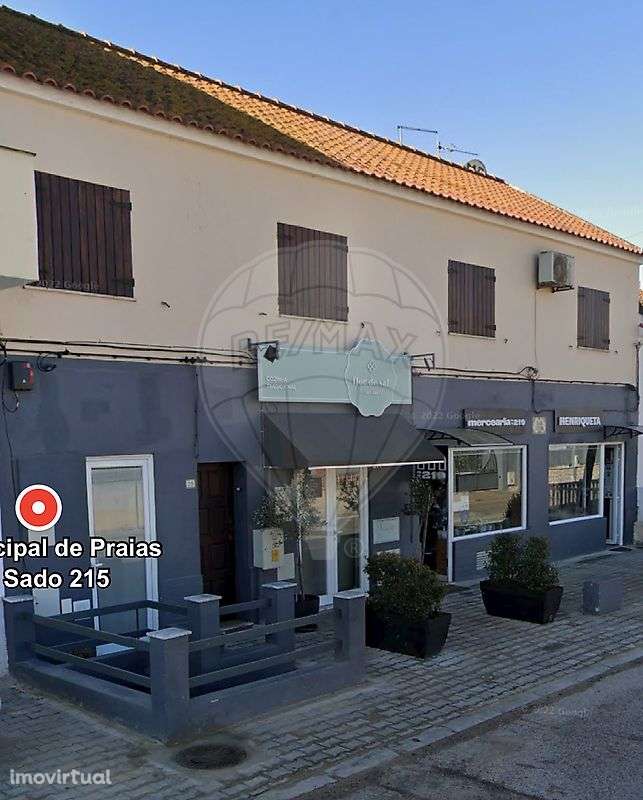 Prédio  para venda - Grande imagem: 3/4