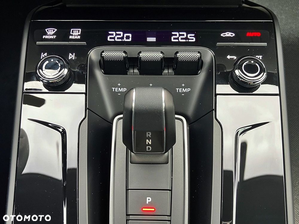 Porsche 911 - 29