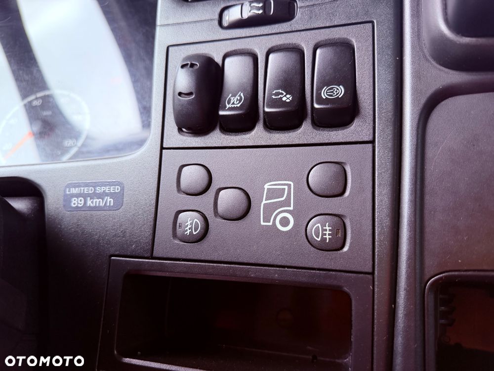 Scania R 420/Euro 5/tylko 574.000 km/ - 32