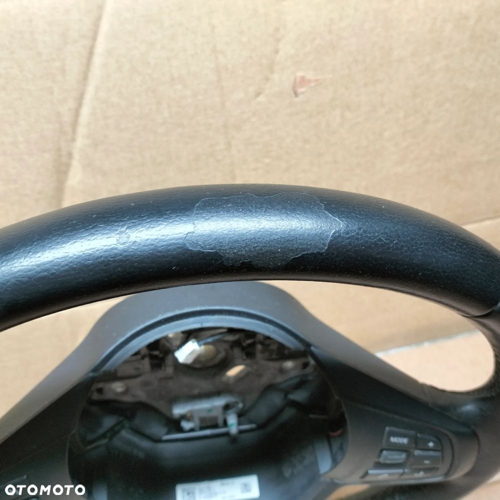 BMW 2 F45 KIEROWNICA MILTI - 2