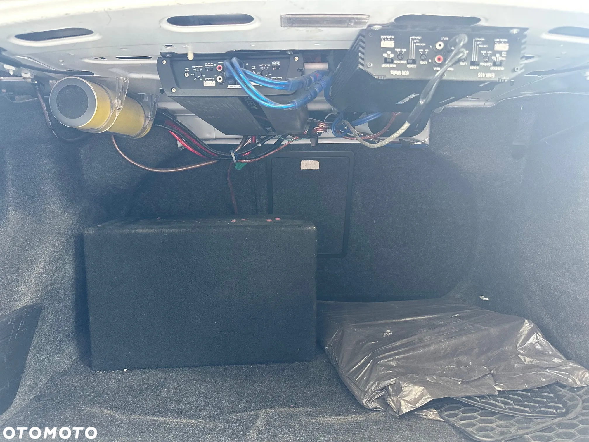 Volkswagen Jetta 2.0 TDI DPF Comfortline DSG - 12