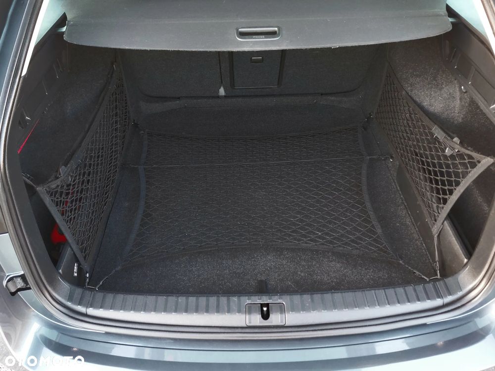 Skoda Octavia 1.5 TSI ACT Style - 39