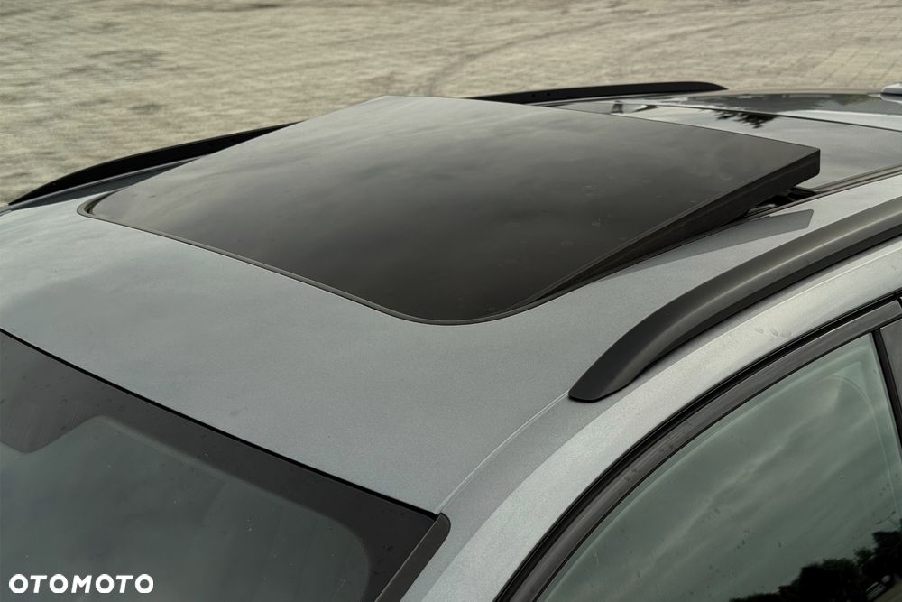 Audi A4 Avant 40 TFSI S tronic S line - 36