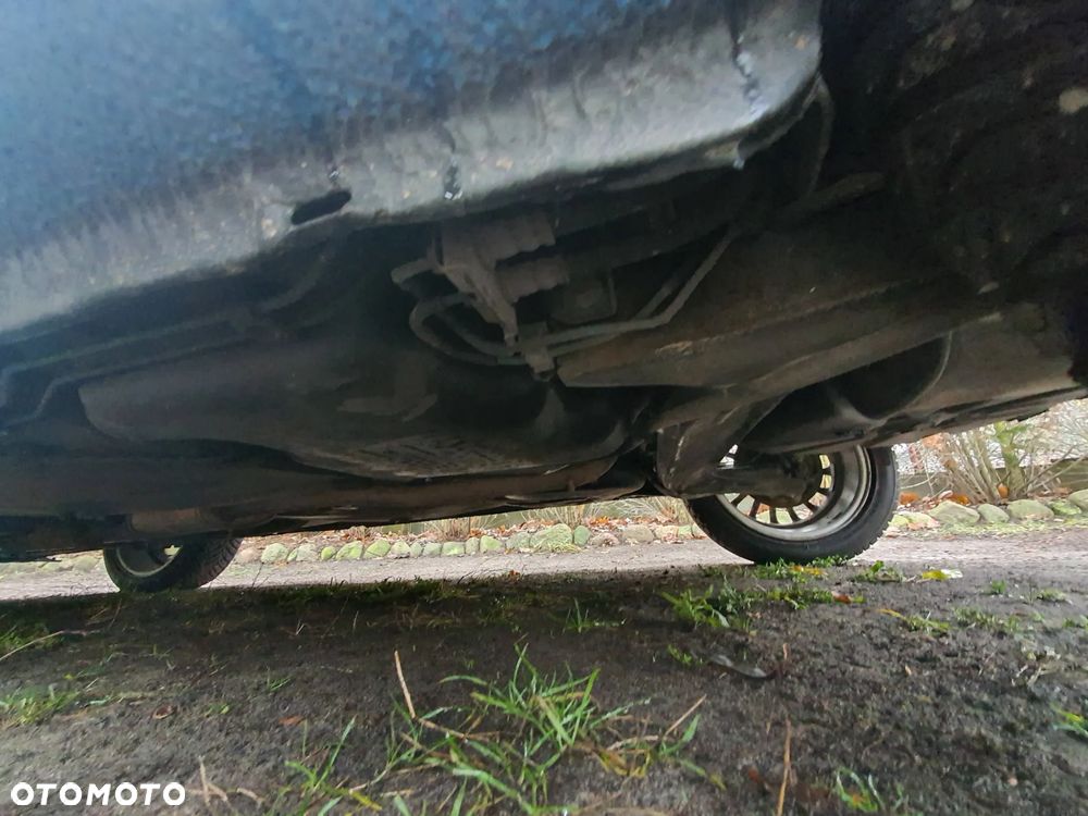 Renault Twingo 1.2 16V 75 Quickshift Dynamique - 21