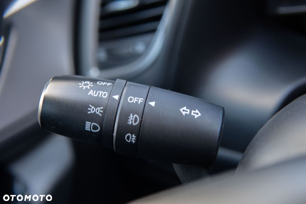 Mazda 3 2.0 Skyenergy - 31