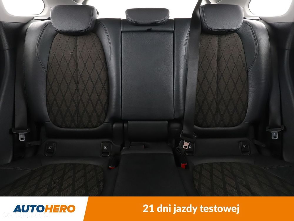 BMW X1 xDrive18d xLine - 15