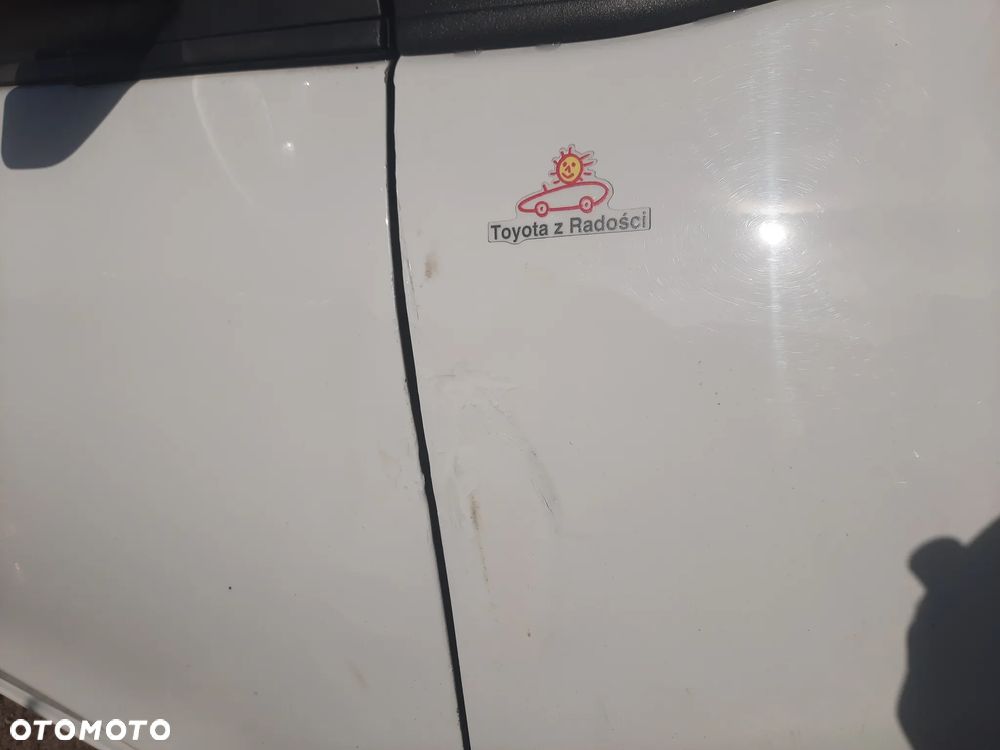 Toyota Yaris 1.5 Selection Elegant - 7