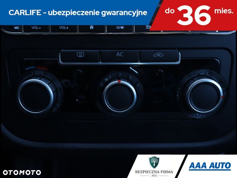 Volkswagen Jetta - 19