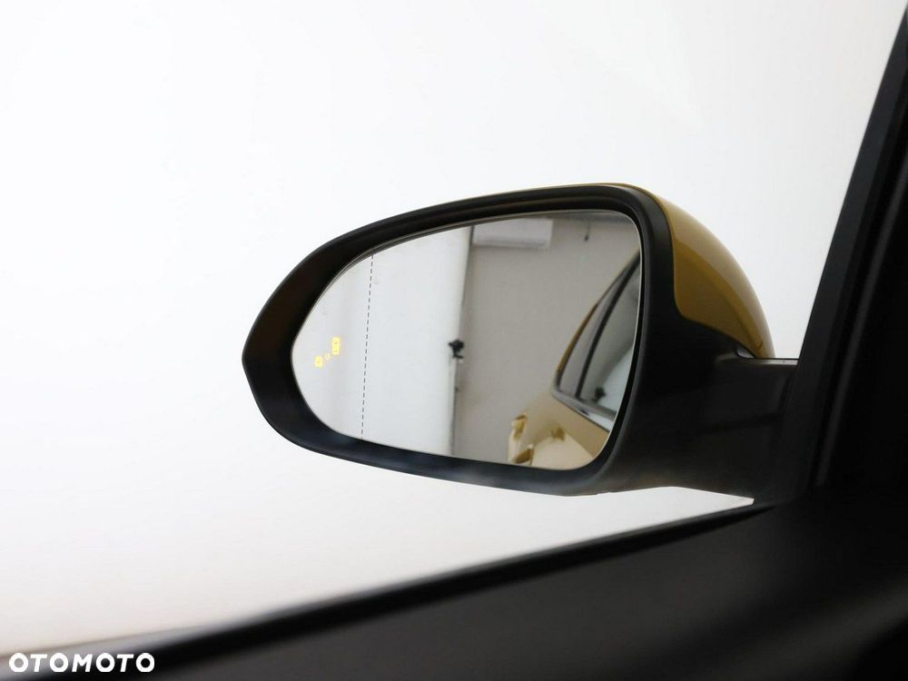 Kia Stonic 1.0 T-GDI OPF Spirit - 37