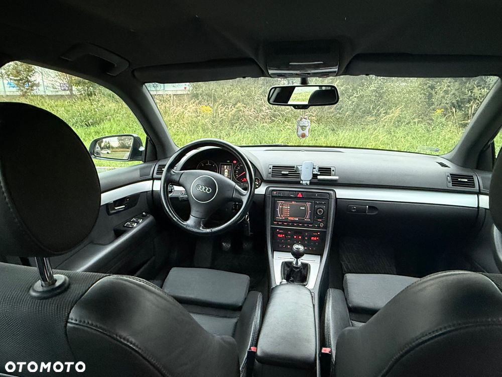 Audi A4 ver-1-9-tdi - 5