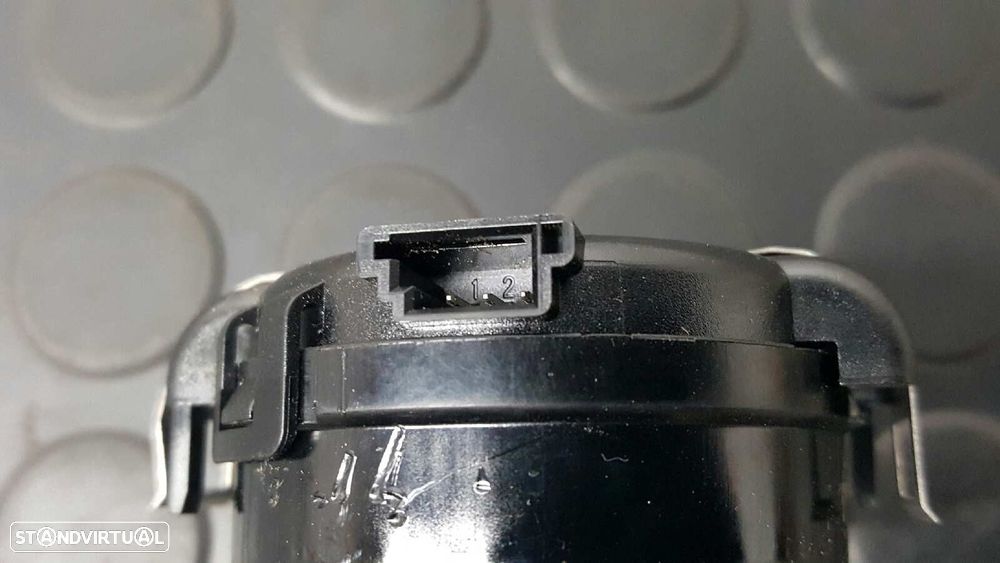 SENSOR DE CHUVA/LUZ RENAULT MEGANE III SPORT TOURER BOSE EDITION - 3