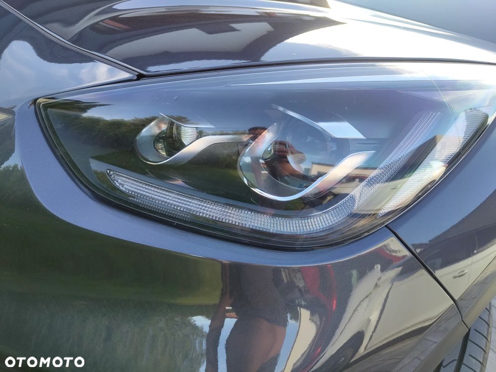 Kia Niro - 20