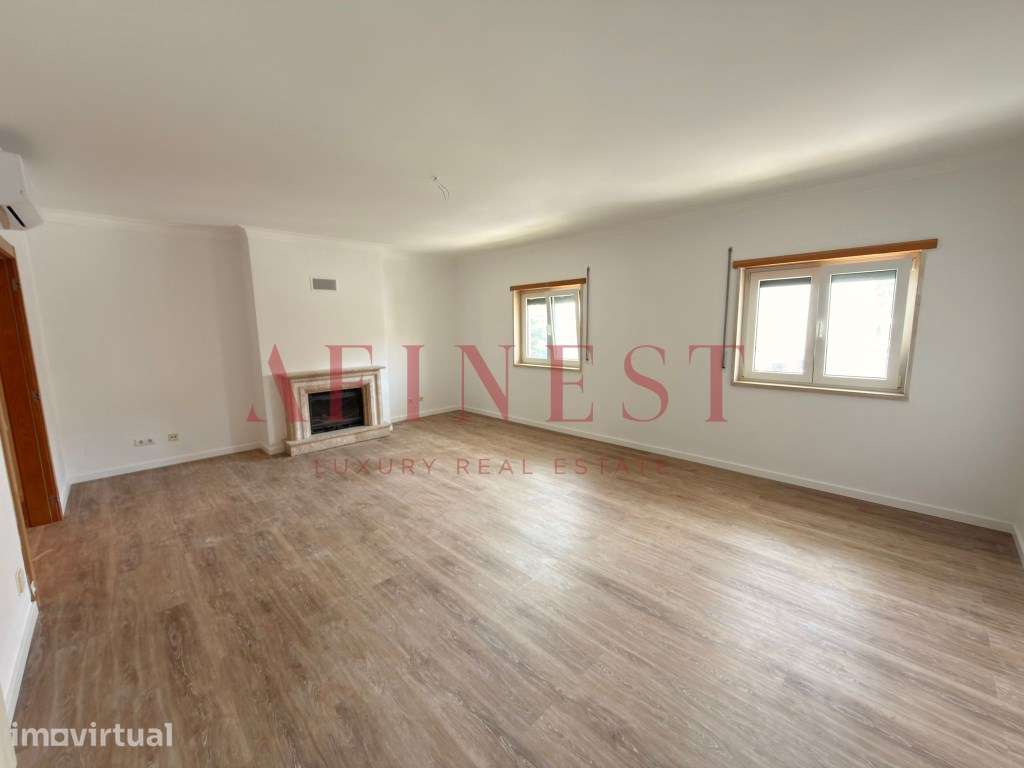 APARTAMENTO T3 NO ESTORIL - Grande imagem: 3/23