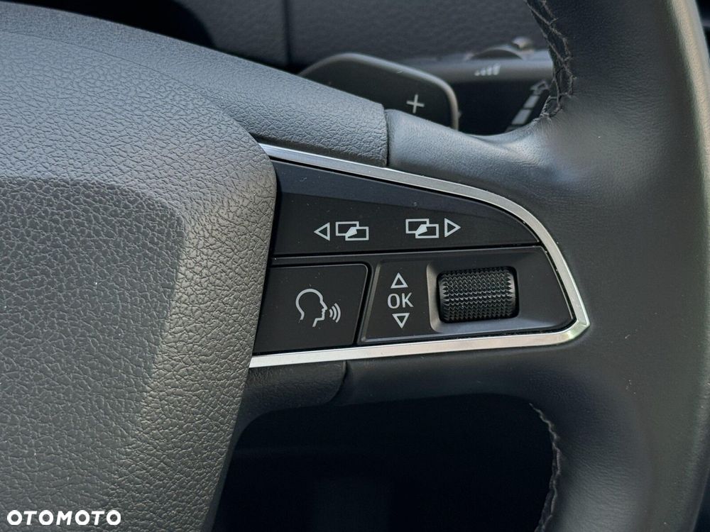 Seat Alhambra - 22