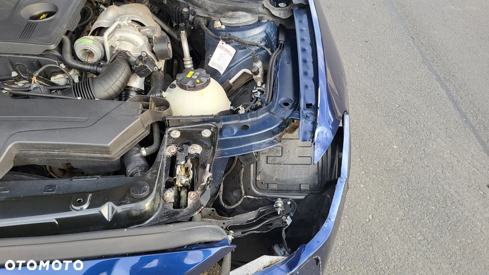 BMW Seria 1 - 11